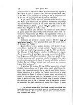 giornale/TO00178193/1915/unico/00000152