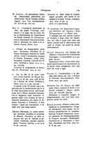 giornale/TO00178193/1915/unico/00000221