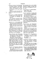 giornale/TO00178193/1915/unico/00000222