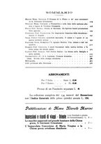 giornale/TO00178193/1915/unico/00000228