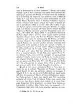 giornale/TO00178193/1915/unico/00000236