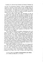 giornale/TO00178193/1915/unico/00000243