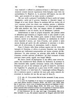 giornale/TO00178193/1915/unico/00000274