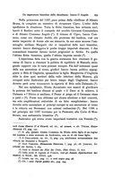 giornale/TO00178193/1915/unico/00000275