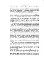 giornale/TO00178193/1915/unico/00000322