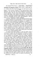 giornale/TO00178193/1915/unico/00000325