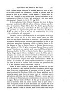 giornale/TO00178193/1915/unico/00000327
