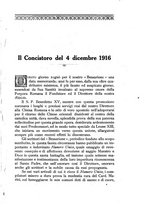 giornale/TO00178193/1916/unico/00000011