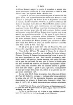 giornale/TO00178193/1916/unico/00000024