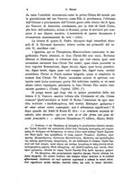 giornale/TO00178193/1916/unico/00000026