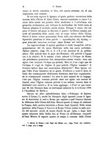 giornale/TO00178193/1916/unico/00000028