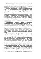 giornale/TO00178193/1916/unico/00000029