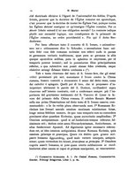 giornale/TO00178193/1916/unico/00000032