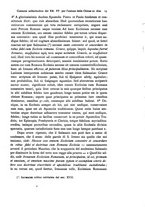 giornale/TO00178193/1916/unico/00000033