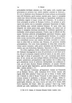 giornale/TO00178193/1916/unico/00000034