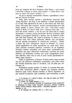 giornale/TO00178193/1916/unico/00000036