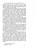 giornale/TO00178193/1916/unico/00000037