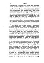 giornale/TO00178193/1916/unico/00000040