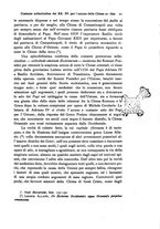 giornale/TO00178193/1916/unico/00000041