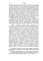 giornale/TO00178193/1916/unico/00000042