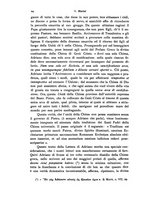 giornale/TO00178193/1916/unico/00000044