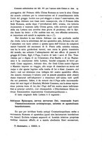 giornale/TO00178193/1916/unico/00000045