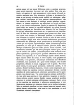 giornale/TO00178193/1916/unico/00000050