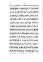 giornale/TO00178193/1916/unico/00000052