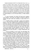 giornale/TO00178193/1916/unico/00000053