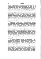 giornale/TO00178193/1916/unico/00000058