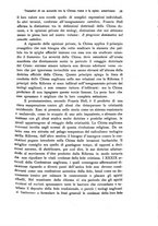 giornale/TO00178193/1916/unico/00000059