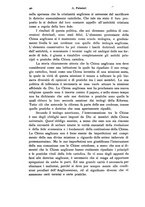 giornale/TO00178193/1916/unico/00000060