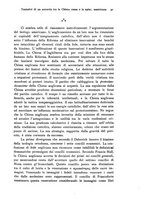 giornale/TO00178193/1916/unico/00000061