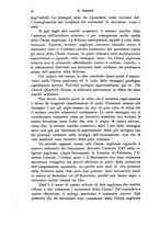 giornale/TO00178193/1916/unico/00000062