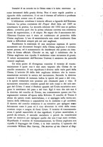 giornale/TO00178193/1916/unico/00000063