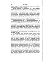 giornale/TO00178193/1916/unico/00000064