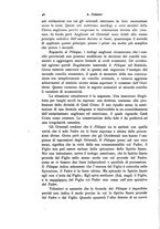 giornale/TO00178193/1916/unico/00000066