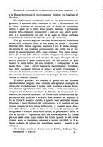 giornale/TO00178193/1916/unico/00000069