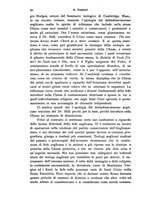 giornale/TO00178193/1916/unico/00000070