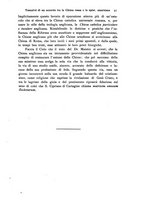 giornale/TO00178193/1916/unico/00000071