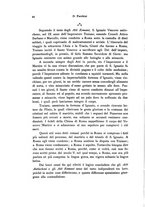 giornale/TO00178193/1916/unico/00000074