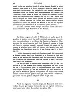 giornale/TO00178193/1916/unico/00000076