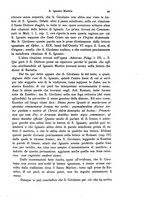 giornale/TO00178193/1916/unico/00000079