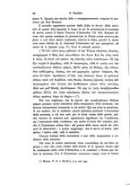 giornale/TO00178193/1916/unico/00000080