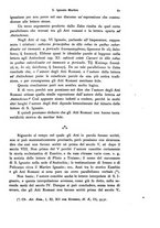 giornale/TO00178193/1916/unico/00000081