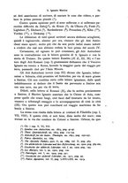 giornale/TO00178193/1916/unico/00000083