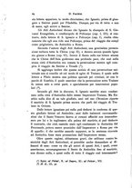 giornale/TO00178193/1916/unico/00000084