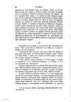 giornale/TO00178193/1916/unico/00000088