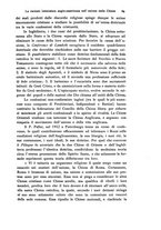 giornale/TO00178193/1916/unico/00000089