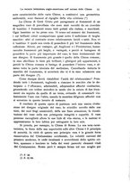 giornale/TO00178193/1916/unico/00000095